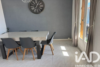  appartement perpignan 66100