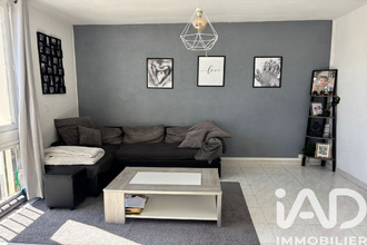  appartement perpignan 66100