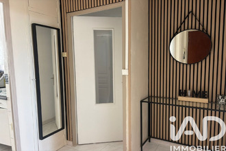  appartement perpignan 66100