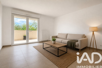  appartement perpignan 66100