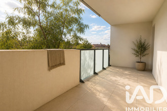  appartement perpignan 66100