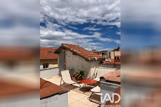  appartement perpignan 66100