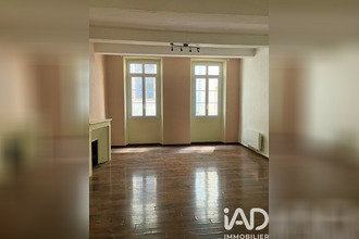  appartement perpignan 66100