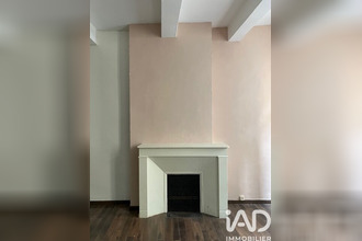  appartement perpignan 66100