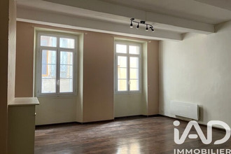  appartement perpignan 66100