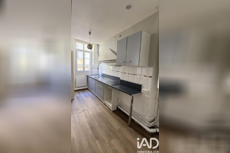  appartement perpignan 66100