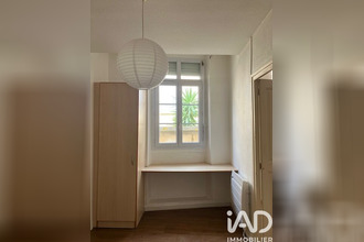  appartement perpignan 66100