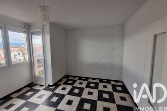  appartement perpignan 66100