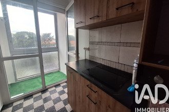  appartement perpignan 66100
