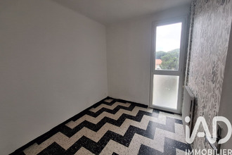  appartement perpignan 66100