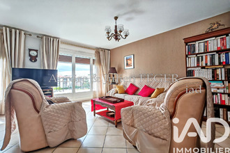  appartement perpignan 66100