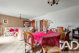  appartement perpignan 66100