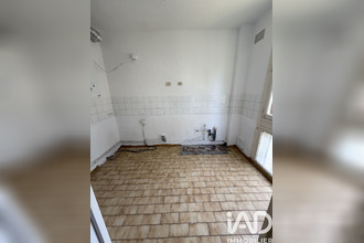  appartement perpignan 66100