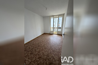  appartement perpignan 66100
