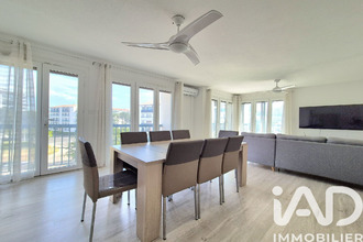 appartement perpignan 66100