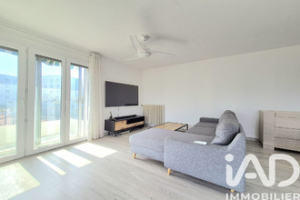  appartement perpignan 66100
