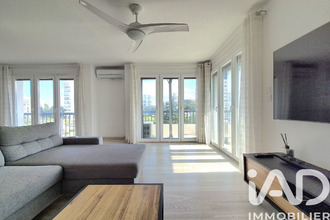  appartement perpignan 66100