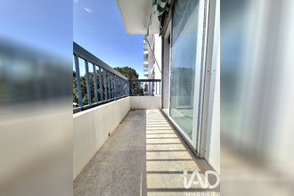  appartement perpignan 66100
