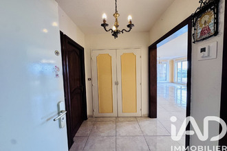 appartement perpignan 66100