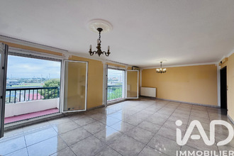  appartement perpignan 66100