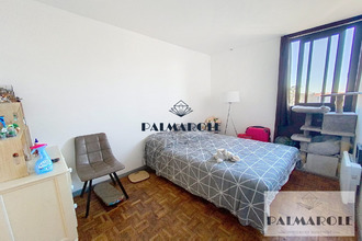  appartement perpignan 66100