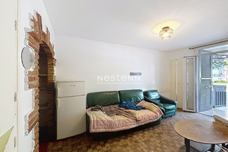  appartement perpignan 66100