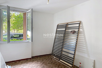  appartement perpignan 66100