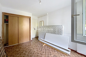  appartement perpignan 66100