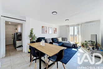  appartement perpignan 66100