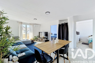  appartement perpignan 66100