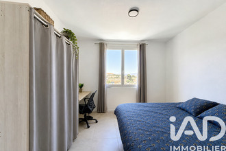  appartement perpignan 66100