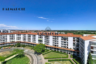  appartement perpignan 66100