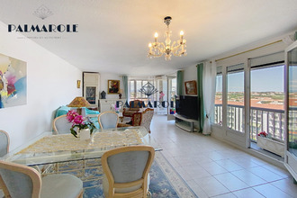  appartement perpignan 66100