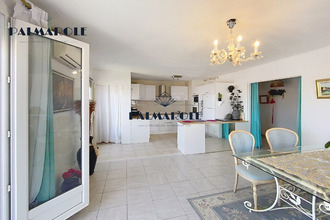  appartement perpignan 66100