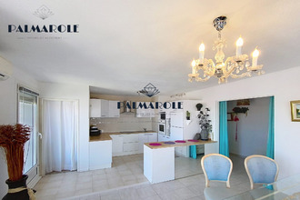  appartement perpignan 66100