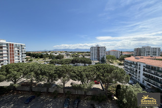  appartement perpignan 66100