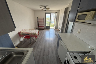  appartement perpignan 66100