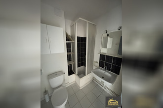  appartement perpignan 66100