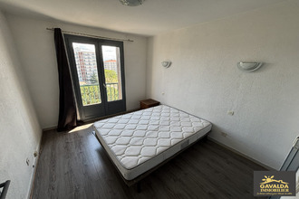  appartement perpignan 66100