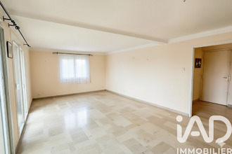  appartement perpignan 66100