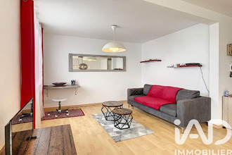  appartement perpignan 66100