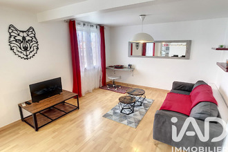  appartement perpignan 66100