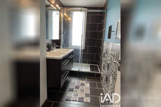  appartement perpignan 66100