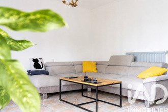  appartement perpignan 66100