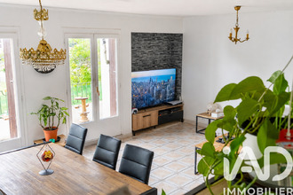  appartement perpignan 66100