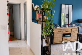  appartement perpignan 66100