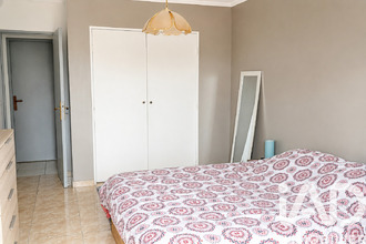  appartement perpignan 66100