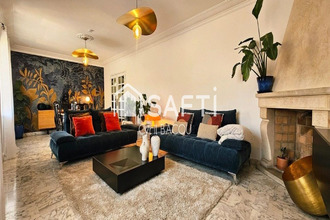  appartement perpignan 66100