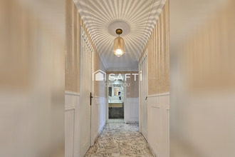  appartement perpignan 66100