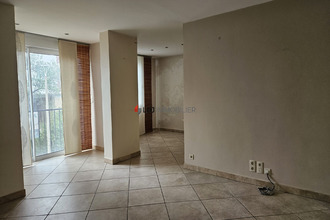  appartement perpignan 66100